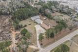 4709 Lott Road - Photo 27