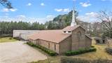4709 Lott Road - Photo 28