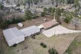 4709 Lott Road - Photo 29