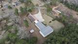 4709 Lott Road - Photo 3