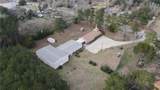 4709 Lott Road - Photo 4