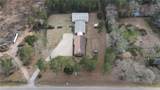 4709 Lott Road - Photo 5