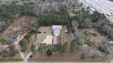 4709 Lott Road - Photo 6