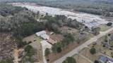 4709 Lott Road - Photo 7