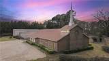 4709 Lott Road - Photo 8