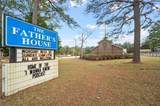 4709 Lott Road - Photo 9