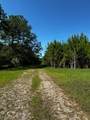 0 Edgar Roberts Road - Photo 10