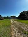 0 Edgar Roberts Road - Photo 11