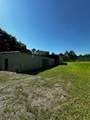 0 Edgar Roberts Road - Photo 12