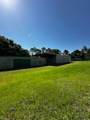 0 Edgar Roberts Road - Photo 13