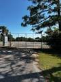 0 Edgar Roberts Road - Photo 14