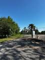 0 Edgar Roberts Road - Photo 15