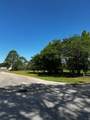 0 Edgar Roberts Road - Photo 16