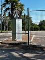 0 Edgar Roberts Road - Photo 17