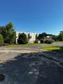 0 Edgar Roberts Road - Photo 18