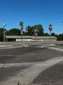 0 Edgar Roberts Road - Photo 19