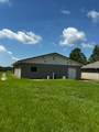 0 Edgar Roberts Road - Photo 2