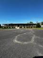 0 Edgar Roberts Road - Photo 21