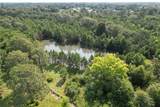 0 Edgar Roberts Road - Photo 27