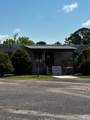 0 Edgar Roberts Road - Photo 3