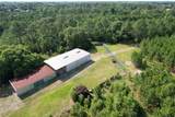 0 Edgar Roberts Road - Photo 32
