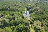 0 Edgar Roberts Road - Photo 42