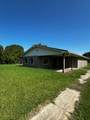 0 Edgar Roberts Road - Photo 6