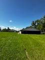 0 Edgar Roberts Road - Photo 8