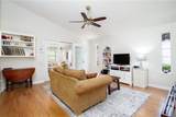 1000 Pinemont Drive - Photo 10