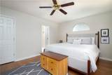 1000 Pinemont Drive - Photo 11