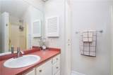 1000 Pinemont Drive - Photo 12