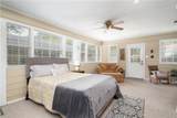 1000 Pinemont Drive - Photo 13