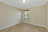 2269 Farrington Loop - Photo 10