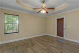 2269 Farrington Loop - Photo 11