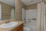 2269 Farrington Loop - Photo 13