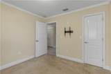 2269 Farrington Loop - Photo 14