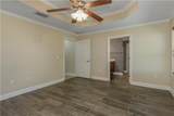 2269 Farrington Loop - Photo 16