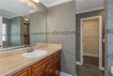 2269 Farrington Loop - Photo 17