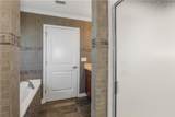 2269 Farrington Loop - Photo 19