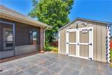 2269 Farrington Loop - Photo 21