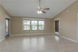 2269 Farrington Loop - Photo 4
