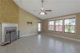 2269 Farrington Loop - Photo 5