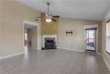 2269 Farrington Loop - Photo 7