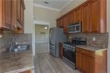 2269 Farrington Loop - Photo 8