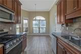 2269 Farrington Loop - Photo 9