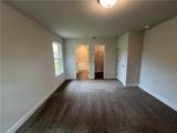 4274 Alden Circle - Photo 14