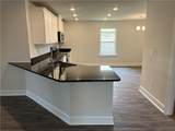 4274 Alden Circle - Photo 8