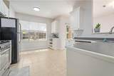 909 Wesley Avenue - Photo 11
