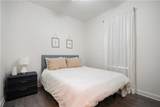 909 Wesley Avenue - Photo 18