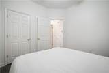 909 Wesley Avenue - Photo 19